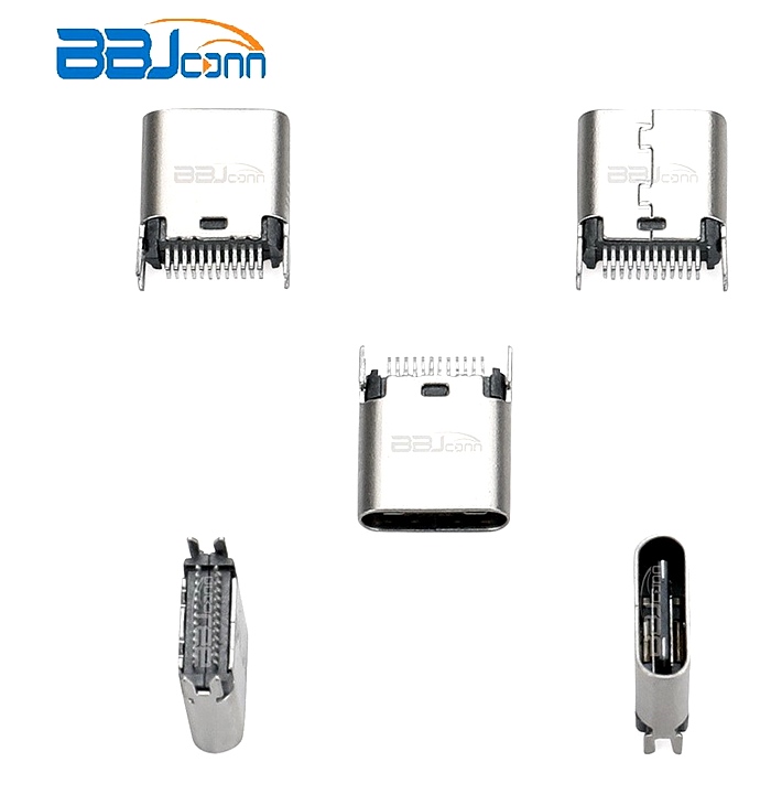 JAE TYPE-C JAE TYPE-C