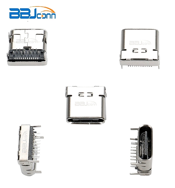 安費諾type-c 安費諾type-c