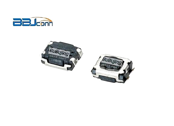 插件輕觸開關(guān) 插件輕觸開關(guān)