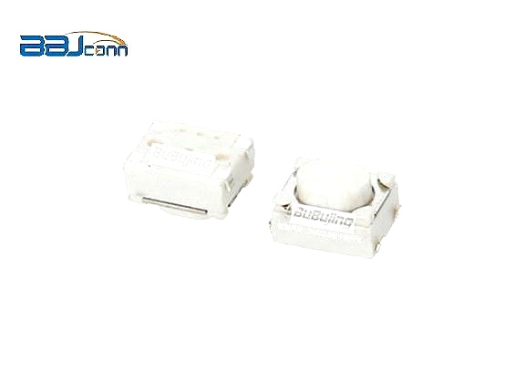 貼片輕觸開關 貼片輕觸開關