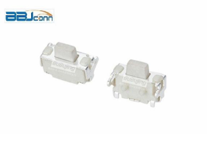 微動(dòng)開關(guān)