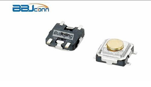 3x3x1.5貼片 3x3x1.5貼片