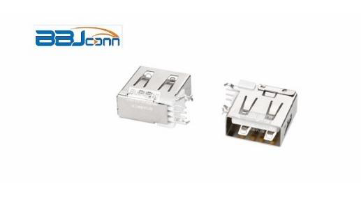 AF側(cè)插短體14.0彎腳平口銅 AF側(cè)插短體14.0彎腳平口銅