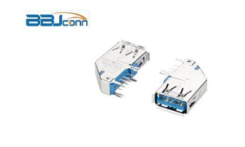 AF90度側(cè)插3.0藍(lán)膠卷邊鐵 AF90度側(cè)插3.0藍(lán)膠卷邊鐵
