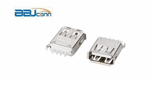 AF180度15.3白膠加塞全包銅3.0A AF180度15.3白膠加塞全包銅3.0A