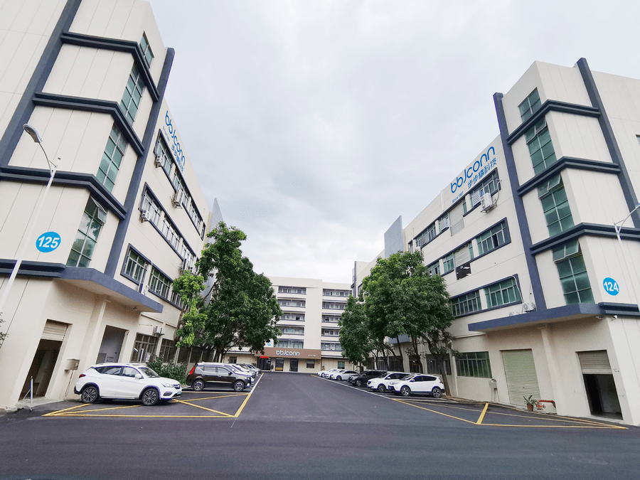 步步精運營中心