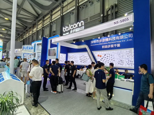 微信圖片_20240715134022_調整大小